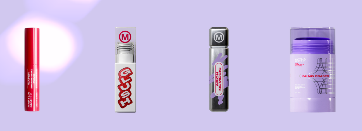 Welcome to Our Store